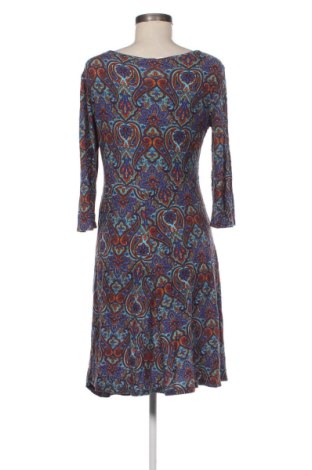 Рокля Indiska, Размер M, Цвят Многоцветен, Цена 25,05 €
