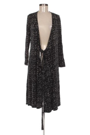 Рокля Indiska, Размер S, Цвят Черен, Цена 12,27 €