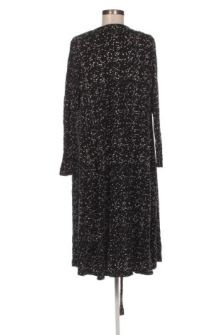 Рокля Indiska, Размер S, Цвят Черен, Цена 12,27 €