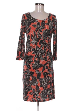 Ruha Indiska, Méret M, Szín Sokszínű, Ár 12 349 Ft