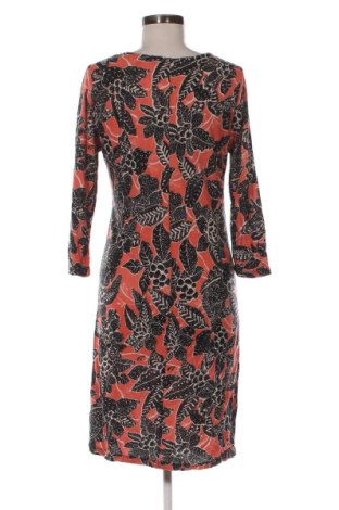 Ruha Indiska, Méret M, Szín Sokszínű, Ár 12 349 Ft