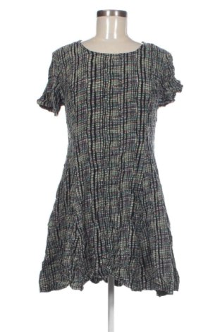 Šaty  Indiska, Veľkosť M, Farba Viacfarebná, Cena  29,95 €