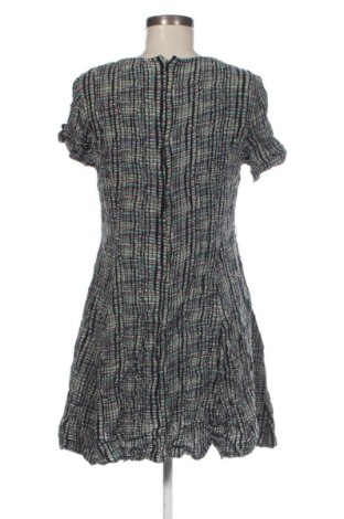 Šaty  Indiska, Veľkosť M, Farba Viacfarebná, Cena  29,95 €