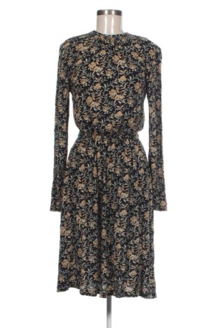 Kleid Indiska, Größe S, Farbe Mehrfarbig, Preis € 32,99