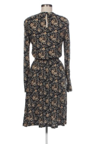 Kleid Indiska, Größe S, Farbe Mehrfarbig, Preis € 32,99