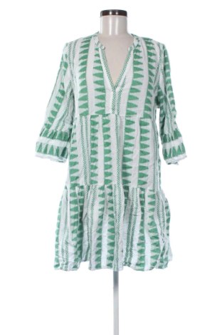 Ruha Indiska, Méret L, Szín Sokszínű, Ár 12 349 Ft