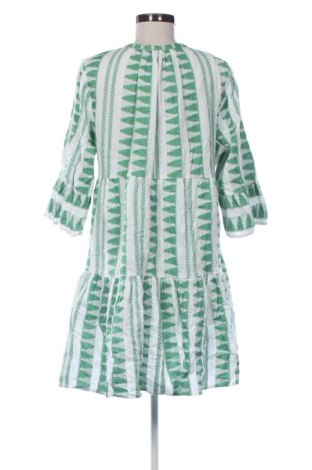 Ruha Indiska, Méret L, Szín Sokszínű, Ár 12 349 Ft