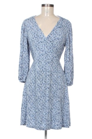 Φόρεμα Indiska, Μέγεθος M, Χρώμα Πολύχρωμο, Τιμή 29,99 €