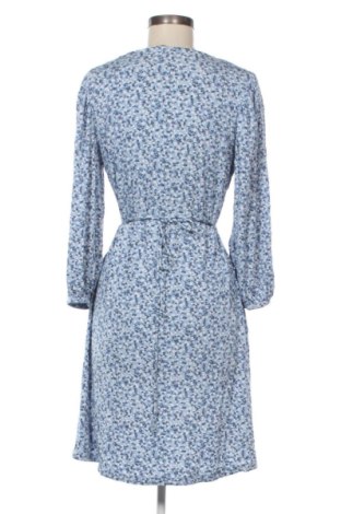 Φόρεμα Indiska, Μέγεθος M, Χρώμα Πολύχρωμο, Τιμή 29,99 €