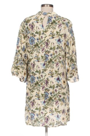Šaty  Indiska, Veľkosť L, Farba Viacfarebná, Cena  65,95 €