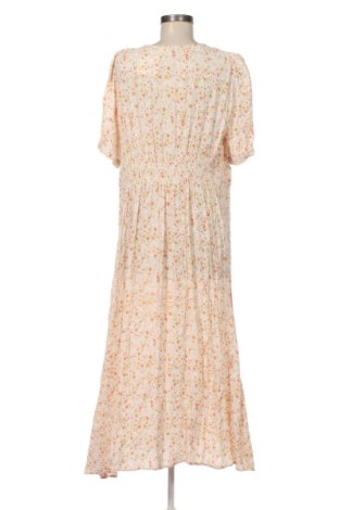 Sukienka Indiska, Rozmiar XL, Kolor Kolorowy, Cena 129,99 zł