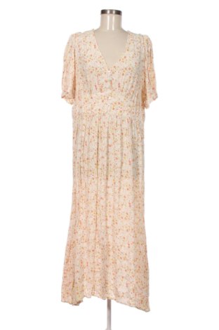 Sukienka Indiska, Rozmiar XL, Kolor Kolorowy, Cena 129,99 zł