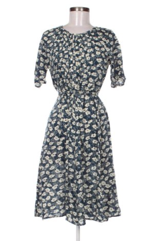 Рокля Indiska, Размер S, Цвят Многоцветен, Цена 25,00 €