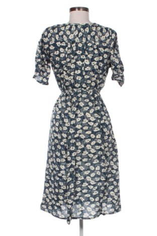 Рокля Indiska, Размер S, Цвят Многоцветен, Цена 25,00 €