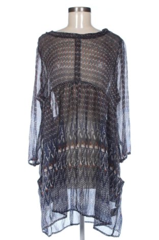 Sukienka Indiska, Rozmiar XL, Kolor Kolorowy, Cena 89,65 zł