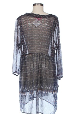 Sukienka Indiska, Rozmiar XL, Kolor Kolorowy, Cena 89,65 zł