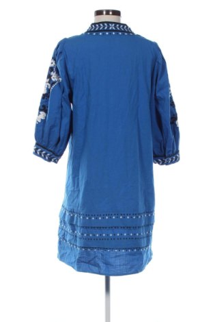 Рокля Indiska, Размер S, Цвят Многоцветен, Цена 25,05 €