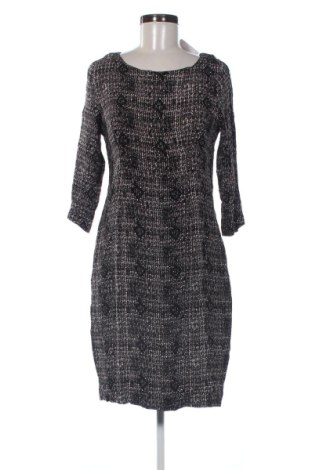 Рокля Indiska, Размер L, Цвят Многоцветен, Цена 25,05 €