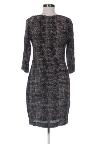 Рокля Indiska, Размер L, Цвят Многоцветен, Цена 25,05 €