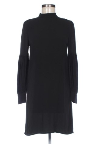 Рокля Indiska, Размер M, Цвят Черен, Цена 25,00 €