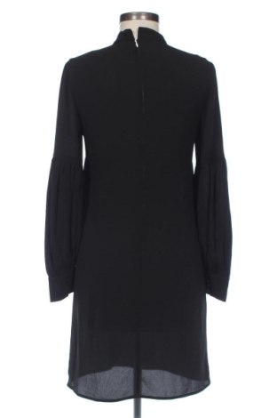 Рокля Indiska, Размер M, Цвят Черен, Цена 25,00 €