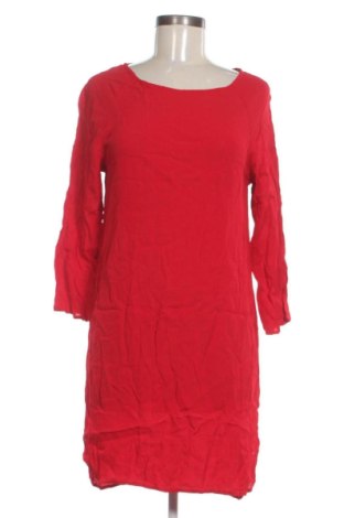 Kleid Indiska, Größe M, Farbe Rot, Preis € 32,99