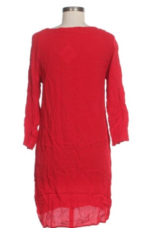 Kleid Indiska, Größe M, Farbe Rot, Preis € 32,99