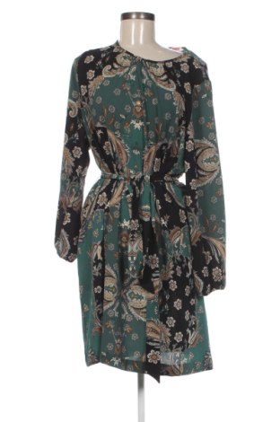 Sukienka Indiska, Rozmiar L, Kolor Kolorowy, Cena 129,99 zł