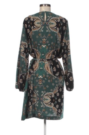 Sukienka Indiska, Rozmiar L, Kolor Kolorowy, Cena 129,99 zł