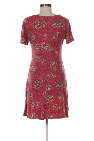 Kleid Indiska, Größe M, Farbe Mehrfarbig, Preis € 32,99