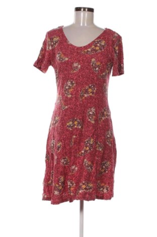 Kleid Indiska, Größe M, Farbe Mehrfarbig, Preis € 32,99