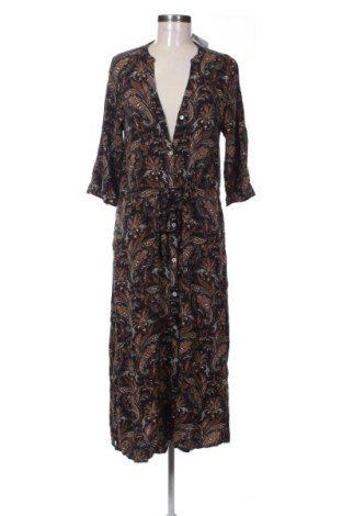 Šaty  Indiska, Velikost S, Barva Vícebarevné, Cena  729,00 Kč