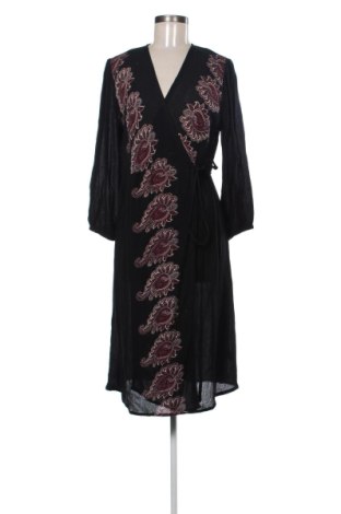 Šaty  Indiska, Velikost S, Barva Vícebarevné, Cena  729,00 Kč