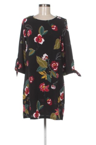 Rochie Indiska, Mărime S, Culoare Multicolor, Preț 71,99 Lei