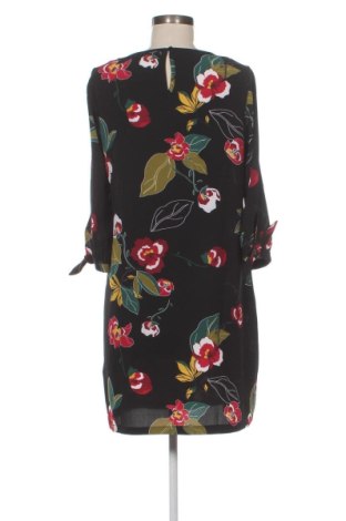 Rochie Indiska, Mărime S, Culoare Multicolor, Preț 71,99 Lei
