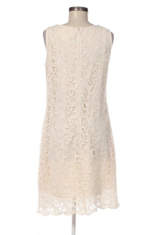 Rochie Infinity, Mărime M, Culoare Ecru, Preț 104,10 Lei