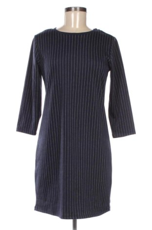 Kleid Infinity, Größe S, Farbe Mehrfarbig, Preis 25,99 €