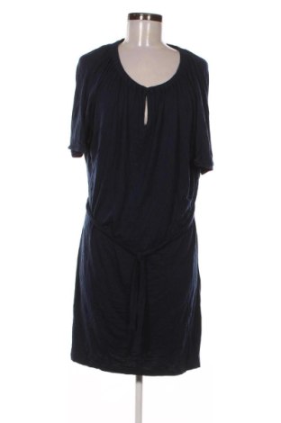 Šaty  Infinity Woman, Veľkosť M, Farba Modrá, Cena  23,95 €