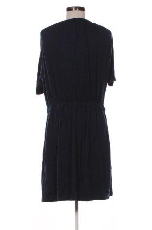 Šaty  Infinity Woman, Veľkosť M, Farba Modrá, Cena  23,95 €