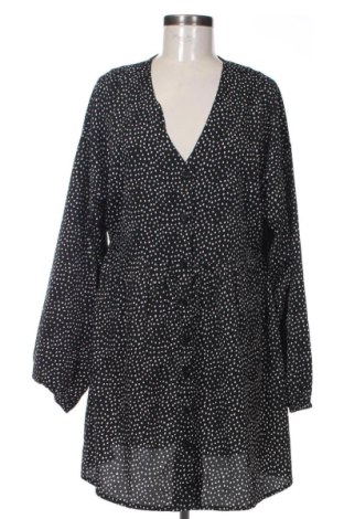 Рокля Influence, Размер L, Цвят Многоцветен, Цена 25,05 €