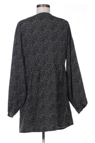 Рокля Influence, Размер L, Цвят Многоцветен, Цена 25,05 €