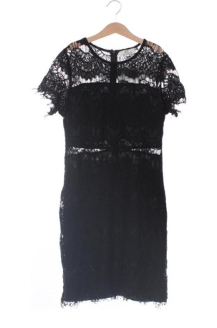 Kleid Influence, Größe XS, Farbe Schwarz, Preis 31,99 €