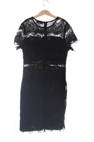 Kleid Influence, Größe XS, Farbe Schwarz, Preis 31,99 €