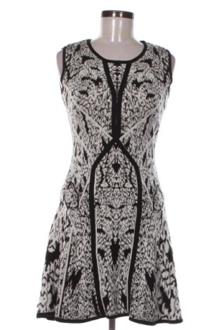 Рокля Interdee, Размер M, Цвят Многоцветен, Цена 66,00 €