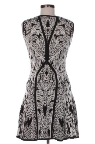 Рокля Interdee, Размер M, Цвят Многоцветен, Цена 66,00 €