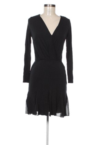 Ruha Intimissimi, Méret M, Szín Fekete, Ár 3 019 Ft