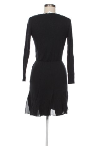 Ruha Intimissimi, Méret M, Szín Fekete, Ár 3 019 Ft