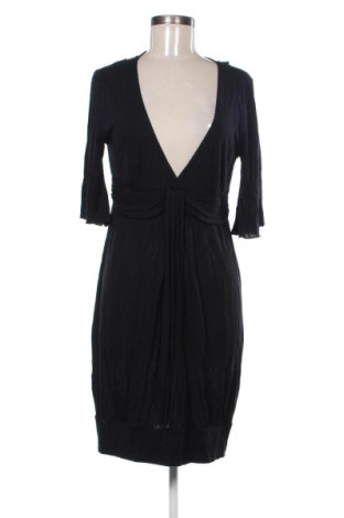 Рокля Intimissimi, Размер L, Цвят Черен, Цена 37,41 €