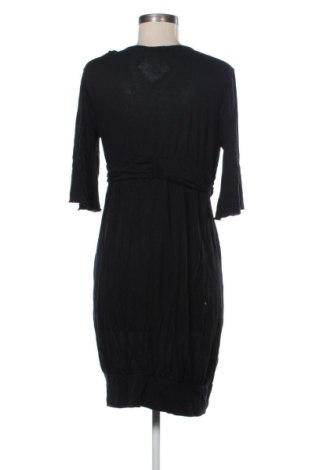 Рокля Intimissimi, Размер L, Цвят Черен, Цена 37,41 €