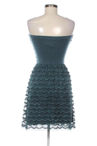 Rochie Intimissimi, Mărime M, Culoare Multicolor, Preț 123,99 Lei